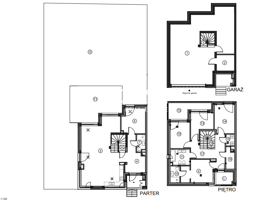 House Sale Konstancin-Jeziorna 18